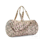 LARGE ROLL DUFFEL - DECOY CAMO - Duffel Bags