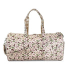 LARGE ROLL DUFFEL - DECOY CAMO - Duffel Bags