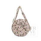 LARGE ROLL DUFFEL - DECOY CAMO - Duffel Bags