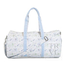 LARGE ROLL DUFFEL - PUTT PUTT - Duffel Bags