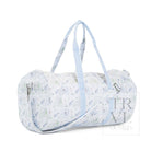 LARGE ROLL DUFFEL - PUTT PUTT - Duffel Bags