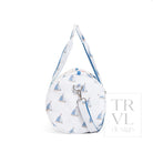 LARGE ROLL DUFFEL - SAIL AWAY - Duffel Bags