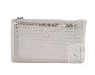 LATTICE WHITE CLEAR - Daytripper + Roadtripper BUNDLE SET OF 2