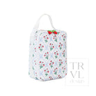 LUNCH BOX Insulated Lunch Bag - BERRY NICE - Lunch Bags