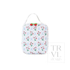LUNCH BOX Insulated Lunch Bag - BERRY NICE - Lunch Bags