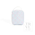 LUNCH BOX Insulated Lunch Bag - ELOISE BOW - Lunch Bags