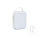 LUNCH BOX Insulated Lunch Bag - ELOISE BOW - Lunch Bags
