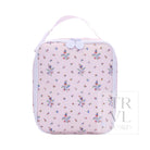 LUNCH BOX Insulated Lunch Bag - FLEURIE - Lunch Bags
