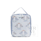 Lunch Box Insulated Lunch Bag - Winners Circle Bags