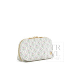 LUXE DUO CASE - ANTIBES - Cosmetic & Toiletry Bags