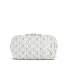 LUXE DUO CASE - ANTIBES - Cosmetic & Toiletry Bags