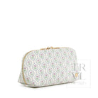 LUXE DUO CASE - ANTIBES - Cosmetic & Toiletry Bags