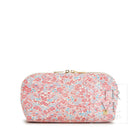 LUXE DUO CASE - MARSEILLE - Cosmetic & Toiletry Bags