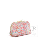 LUXE DUO CASE - MARSEILLE - Cosmetic & Toiletry Bags