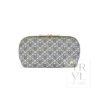 LUXE DUO CASE - SURREY - Cosmetic & Toiletry Bags
