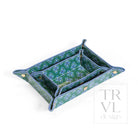 LUXE GLOSS TRAY SET - MADISON - Trays
