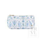 LUXE GLOSS TRIO BAGS - SEYCHELLES - Cosmetic & Toiletry Bags