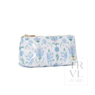 LUXE GLOSS TRIO BAGS - SEYCHELLES - Cosmetic & Toiletry Bags