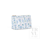 LUXE GLOSS TRIO BAGS - SEYCHELLES - Cosmetic & Toiletry Bags