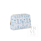 LUXE GLOSS WASH BAG SET - SEYCHELLES - Cosmetic & Toiletry Bags