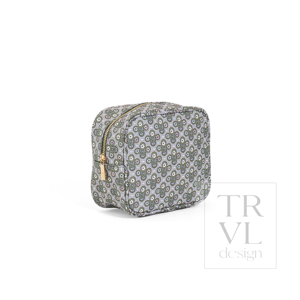 LUXE GLOW BAG - SURREY