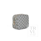 LUXE GLOW BAG - SURREY