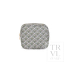 LUXE GLOW BAG - SURREY