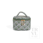 LUXE JEWEL CASE - SURREY - Jewelry Holders