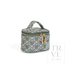 LUXE JEWEL CASE - SURREY - Jewelry Holders