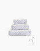 LUXE PACKING SQUAD - Packing Cubes ANTIBES - Packing Organizers