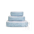 LUXE PACKING SQUAD - Packing Cubes HAMPTONS FLORAL - Packing Organizers