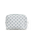 Luxe Ski Puffer Everyday Bag - Après *New! Cosmetic & Toiletry Bags
