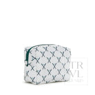 Luxe Ski Puffer Mini Cos - Après *New! Cosmetic & Toiletry Bags