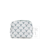 Luxe Ski Puffer Mini Cos - Après *New! Cosmetic & Toiletry Bags