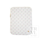 LUXE TABLET CASE - ANTIBES - Travel Pouches