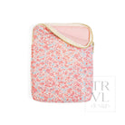 LUXE TABLET CASE - MARSEILLE - Travel Pouches
