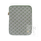LUXE TABLET CASE - SURREY - Travel Pouches