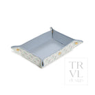 LUXE TRAY SET - ANTIBES - Trays