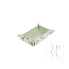 LUXE TRAY SET - PROVENCE - Trays