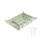 LUXE TRAY SET - PROVENCE - Trays