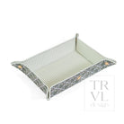 LUXE TRAY SET - SURREY - Trays