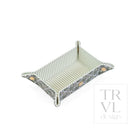LUXE TRAY SET - SURREY - Trays