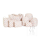 MINI BACKER - CHARLOTTE - Backpacks
