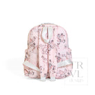 MINI BACKER - COWGIRL TOILE - Backpacks