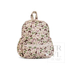 MINI BACKER - DECOY - Backpacks
