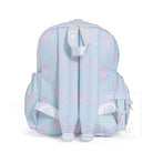 MINI BACKER - ELOISE BOW - Backpacks