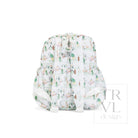 MINI BACKER - PAR TEE - Backpacks