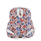 MINI BACKER - PLAY BALL Mini Backpack *TRVL deal - Backpacks