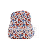 MINI BACKER - PLAY BALL Mini Backpack *TRVL deal - Backpacks