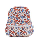 MINI BACKER - PLAY BALL Mini Backpack *TRVL deal - Backpacks